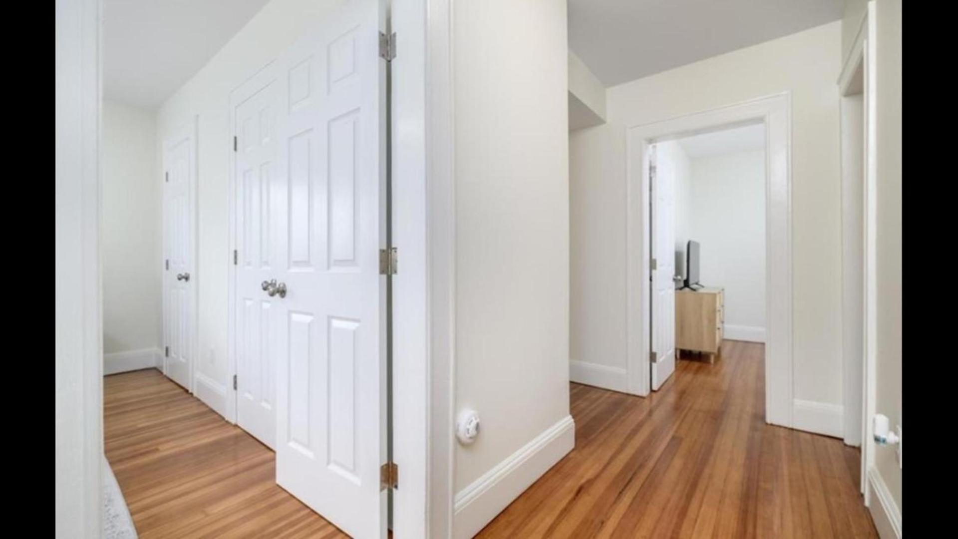 Black Rock Home - 4 Bed - Jacuzzi Bath - Beach Bridgeport Esterno foto